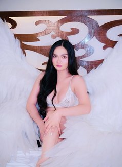 Angel 🤍 - escort in Taipei Photo 7 of 16