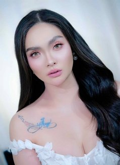 Angel 🤍 - escort in Taipei Photo 10 of 16