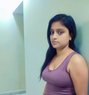 Angel Vip Service Only Hand Cash Payment - escort in Kolkata Photo 1 of 3