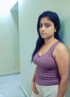 Angel Vip Service Only Hand Cash Payment - escort in Kolkata Photo 1 of 3