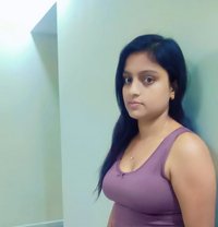 Angel Vip Service Only Hand Cash Payment - escort in Kolkata
