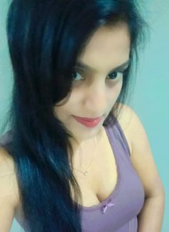 Angel Vip Service Only Hand Cash Payment - escort in Kolkata Photo 2 of 3