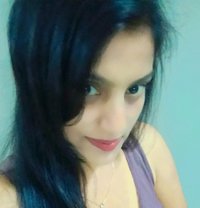 Angel Vip Service Only Hand Cash Payment - escort in Kolkata