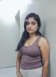 Angel Vip Service Only Hand Cash Payment - escort in Kolkata Photo 3 of 3