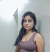 Angel Vip Service Only Hand Cash Payment - escort in Kolkata