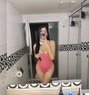 Angel wei - escort in Taipei Photo 2 of 2