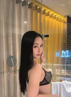 Angel wei - escort in Taipei Photo 2 of 6