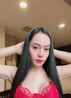 Angel wei - escort in Taipei Photo 3 of 6