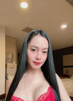 Angel wei - escort in Taipei Photo 5 of 6
