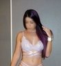 Angel White - Masajista in Montreal Photo 9 of 30