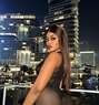 Nova - escort in Dubai Photo 10 of 16
