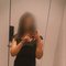 🦋Angel Yashi, Real meet - escort in Mumbai Photo 3 of 3