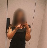 🦋Angel Yashi, Real meet - puta in Mumbai
