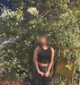 🦋Angel Yashi, Real meet - escort in Mumbai Photo 4 of 4