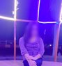 🦋Angel Yashi, Real meet - escort in Mumbai Photo 2 of 2