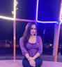 🦋Angel Yashi, Real meet - puta in Mumbai Photo 2 of 2