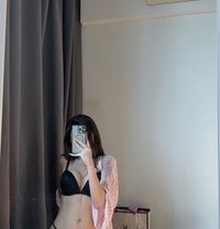 Angel - your fantasy - escort in Seoul