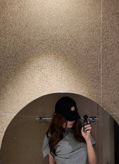 Angel - your fantasy - escort in Seoul Photo 12 of 17