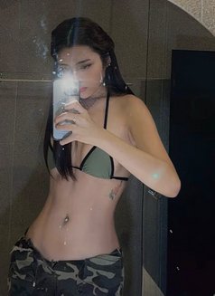 Angel - your fantasy - escort in Seoul Photo 14 of 17