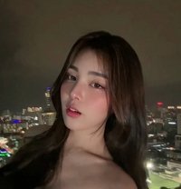 Angel - your fantasy - escort in Seoul