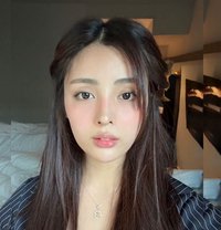 Angel - your fantasy - escort in Seoul