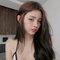 Angel - your fantasy - escort in Singapore