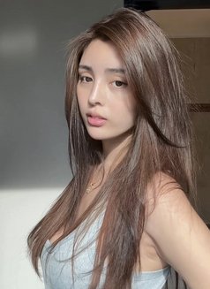 Angel - your fantasy - escort in Singapore Photo 10 of 10