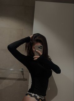 Angel - your fantasy - escort in Dubai Photo 12 of 15