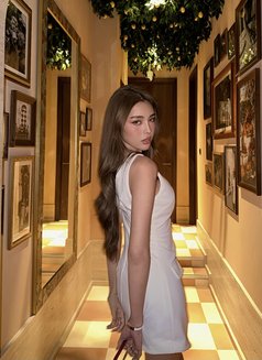 Angel - your fantasy - escort in Dubai Photo 4 of 26