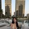 Angel - your fantasy - escort in Dubai Photo 2 of 28