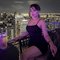 Angel - your fav eurasian🤍 - escort in Bangkok