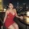 Angel - your fav eurasian🤍 - escort in Bangkok Photo 2 of 4