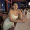 Angel - your fav eurasian🤍 - escort in Bangkok Photo 3 of 4