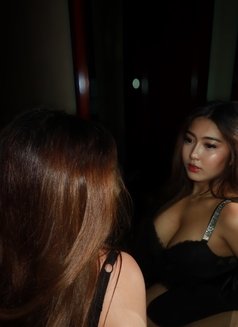 angel🪽 (your new favorite) - escort in Manila Photo 10 of 11