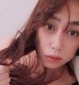 Ts-Angel - Transsexual escort in Manila Photo 1 of 8