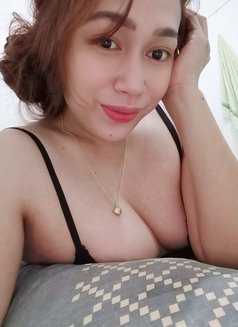 Ts-Angel - Acompañantes transexual in Manila Photo 7 of 8