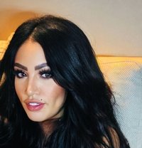 ملاك23 - escort in Bangkok