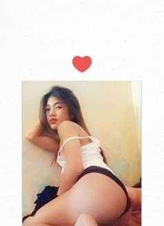 Angel666(cumshow) - masseuse in Ho Chi Minh City Photo 4 of 8