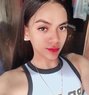 Angela 01 - Acompañantes transexual in Manila Photo 4 of 7
