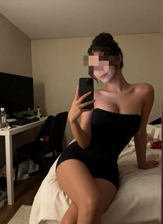 Angela 100% Independent - escort in Taipei Photo 1 of 7