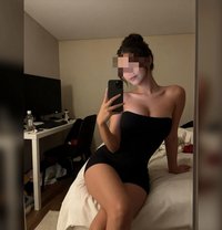 Angela 100% Independent - escort in Taipei Photo 1 of 7