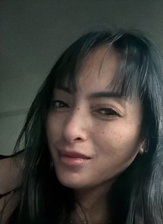 Anella 100% Independent - escort in Taipei Photo 4 of 4