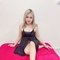 Angela escorts in Banja Luka - escort in Saraewo