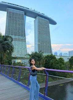 Angela baby - escort in Hong Kong Photo 1 of 23