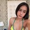 Angela (3some available) - puta in Singapore Photo 1 of 21