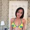Angela (3some available) - puta in Singapore Photo 2 of 16