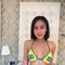 Angela (3some available) - puta in Singapore Photo 3 of 16