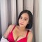 Angela (3some available) - puta in Singapore