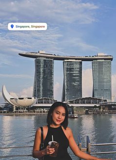 Angela (3some available) - puta in Hong Kong Photo 2 of 20