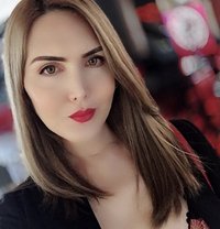 Angela - escort in Ahmedabad Photo 1 of 4